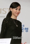 장백지, 전 남편 사정봉-왕페이 재결합 소식에 “믿을 수 없다” 울분 토로