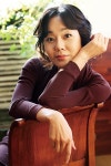 김윤진 영화배우 | 쉬리의 여전사·국제시장 영자… 김윤진의 도전