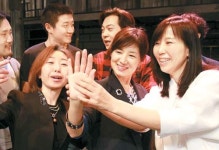 일반인도 배우로…생활연극 필요해
