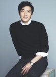 김래원, HB엔터와 재계약 “더 좋은 배우되겠다”