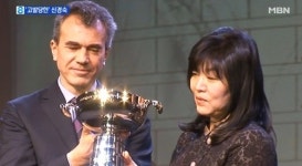 이명원 교수 "신경숙의 `전설`, 명백한 표절 이뤄졌다"