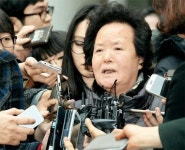 법원 "이태원 살인, 패터슨·리 둘다 범인…리는 처벌못해"