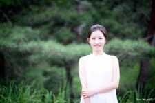 `귀향` 주인공 서미지, 고아성-배성우 소속사와 한솥밥