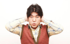 영화배우 윤제문, 음주운전으로 검찰 수사중