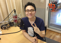 `천군: 무한쟁탈전`, 남도형·방성준·김은아 베테랑 성우 `눈길`