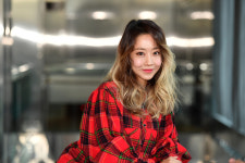 “양파는 버렸다”…뮤지컬배우 이은진의 인생 도전