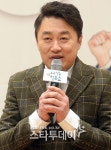 `컬투쇼` 정찬우 "1등이라 그만둘 수도 없어…계속 하겠다"