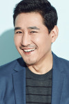 `빛나라 은수` 감초 안홍진, 20주년 `스페셜 라이어` 출연