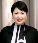 김은미 CEO스위트 대표 "법률부터 세금까지…기업 해외진출 고민마세요"
