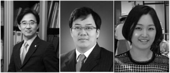 고려대 김상용 교수 연구팀, 미국마케팅학회(AMA) 최우수 논문상 수상