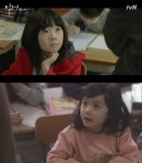 ‘마더’ 아역 허율, 日 원작 아역배우 아시다 마나와 다른 점은?