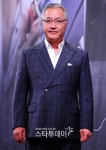 배우 이경영, 건강상 이유로 영화 ‘게이트’ 제작보고회 불참