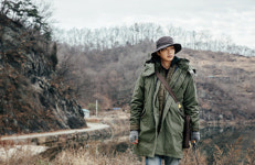 韓 영화 `살인소설`에 포르투갈이 들썩였다