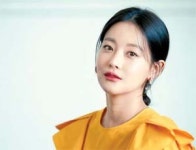 "캐머런 디아스처럼 한국의 로코퀸 되고파"