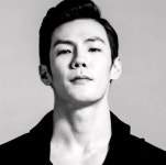 "이런 배우가 잘돼야"…`봉천동 화재 영웅` 박재홍에 응원 물결