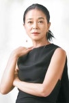 배우 조민수 "예쁜 척하지 않는 게 여배우의 기본"