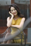 `목격자` 405호 女 배정화 "좋은 연기는 `디테일` 아닐까요"
