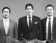 "백화점·이마트 뛰어넘겠다" 신세계 온라인법인 내년 출범