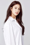 ‘카라 출신’ 박규리, 日영화 ‘리바이브 by 도쿄24’ 여주인공 발탁