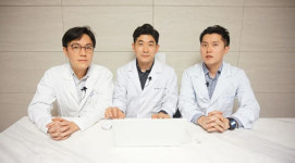 의사·변호사·노무사도…유튜브로 소통하는 전문직들