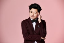 신민재, 이병헌 각본 독립영화 `귀여운 남자` 주연 발탁