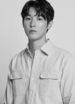 ‘독립영화계 조승우’ 우지현, 영화+드라마 넘나드는 기대주의 영역 확장