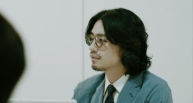 `13년의 공백` 사이토 타쿠미 내한…배우 아닌 감독으로