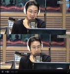 `두데` 윤한 "고2 때 음악 시작해 버클리 음대 입학"