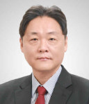 한국정당학회장에 최준영 인하대 교수