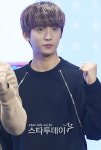 B1A4 공찬, `영수야`로 스크린 데뷔