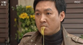 ‘이상이와 결혼’ 박동빈 누구? ‘아침드라마 주스 아저씨’