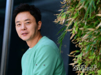 `세젤예` 이원재 연출 창작 연극 `애쉬` 3월 5일 개막