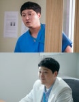 ‘슬기로운 의사생활’ 김대명, 은둔형 외톨이 산부인과 교수…신선한 연기 변신