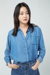 강승현, 모델 출신 배우 ‘학폭 가해자’ 의혹...소속사 “확인 중”