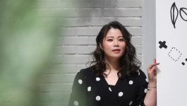 독보적 가창력으로 무대 휘젓는 명품조연