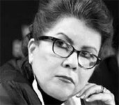 세계은행 수석 이코노미스트에 `금융위기 전문가` 라인하트 교수