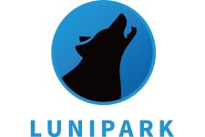 루니미디어, PC카페 응원 캠페인 개최…‘루니파크’ 가맹점에 방역용품 제공