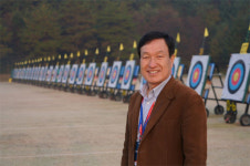 올림픽 9연패 정조준…40년 최강 비결은 `준비 또 준비`