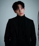 프로게이머 출신 배우 민찬기, 조각같이 수려한 외모