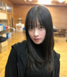 日