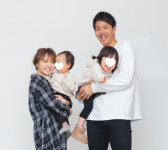日 모닝구무스메 출신 콘노 아사미 "셋째 임신" 직접 발표