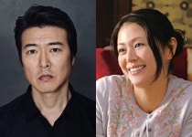 日 배우 토요하라 코스케, 지난해 이혼…