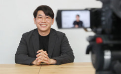 정신과의사, 유튜버에 게임개발까지…
