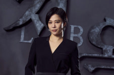 "연기에 갈증…발전 없으면 퇴보해" 24년차 베테랑의 또 한번 연기변신