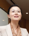 차진아 고대 교수 “노란봉투법, 평등권·직업 자유·재산권 침해”