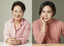 신성훈 감독, 박영혜와 갈등..“각자 행보, 수익 분배 법적으로”