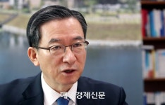 이런 국회의원 있었네···정성호 “사개특위 활동비 반납”