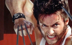 英여왕 여러번 만났다는 유명 배우…“호주 공화국 전환 불가피”