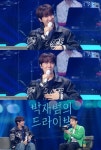 BTS 제이홉 “문학 교사 父, 가수 반대 심했어”