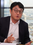 “무궁무진 토큰증권…유튜브 영상 등 인기 창작물도 대상”